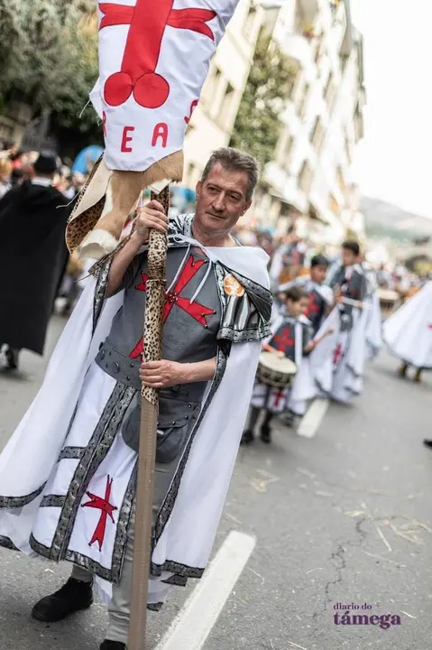 190304DESFILE 2019 DIARIO DO TAMEGA 1M1A3226 CMZ