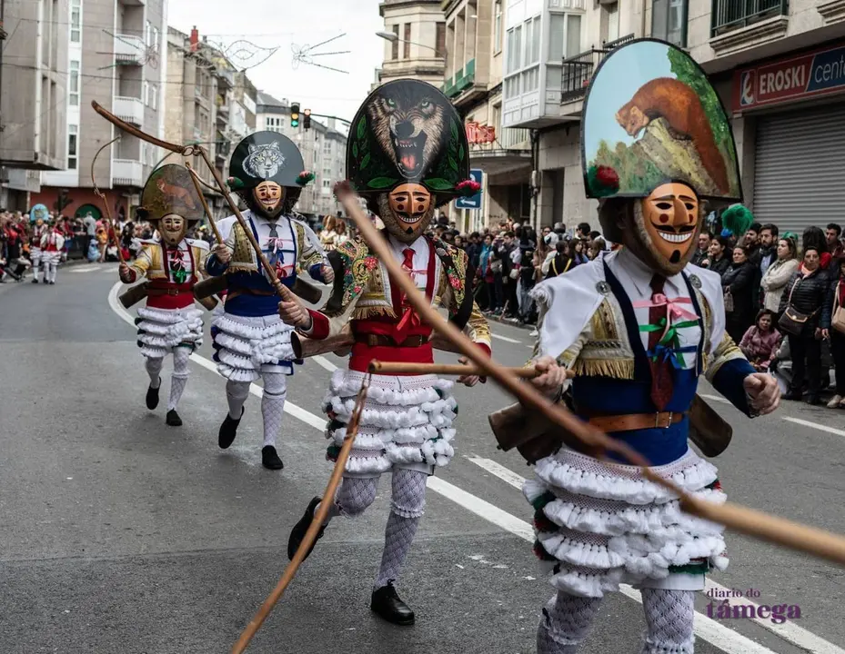 190304DESFILE 2019 DIARIO DO TAMEGA 1M1A2365 CMZ