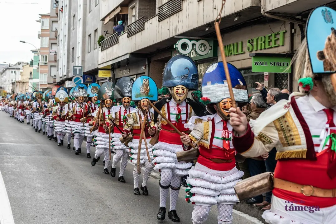 190304DESFILE 2019 DIARIO DO TAMEGA 1M1A2426 CMZ