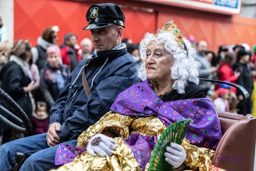 190304DESFILE 2019 DIARIO DO TAMEGA 1M1A2475 CMZ