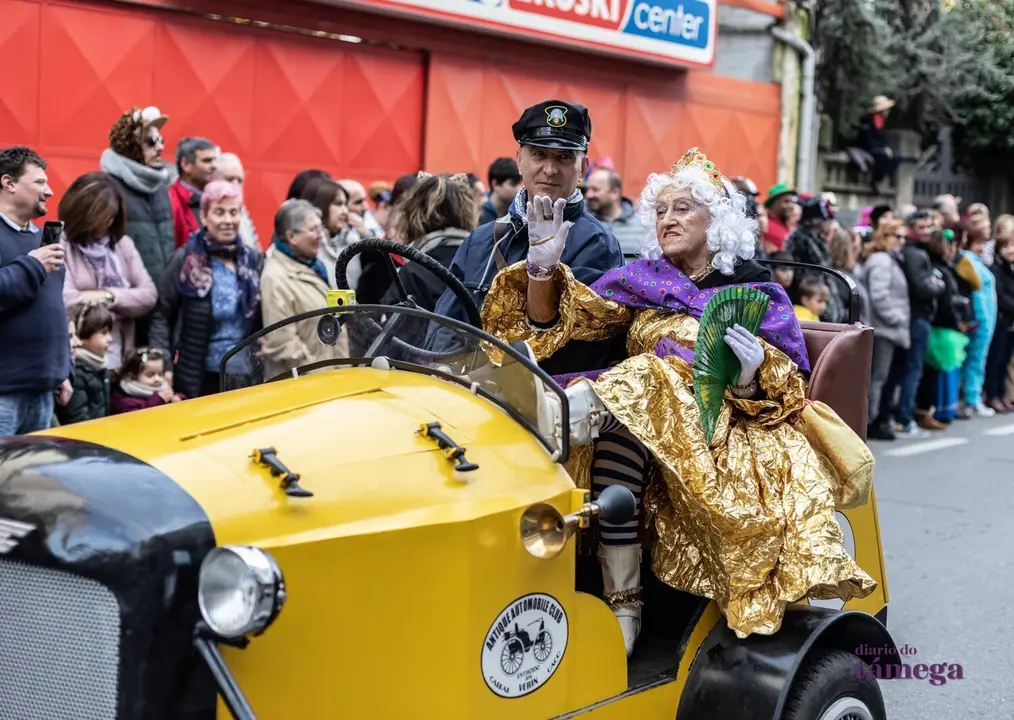 190304DESFILE 2019 DIARIO DO TAMEGA 1M1A2480 CMZ