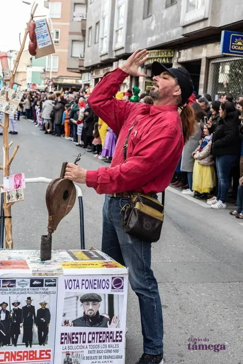 190304DESFILE 2019 DIARIO DO TAMEGA 1M1A2502 CMZ