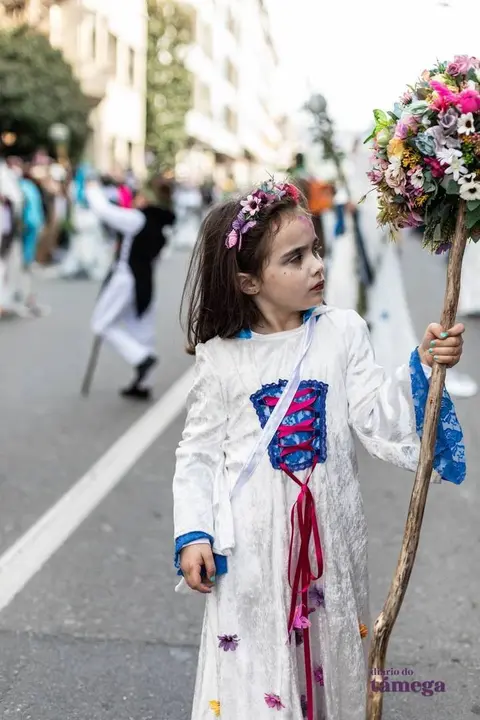 190304DESFILE 2019 DIARIO DO TAMEGA 1M1A2525 CMZ