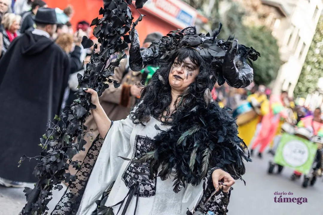 190304DESFILE 2019 DIARIO DO TAMEGA 1M1A2537 CMZ