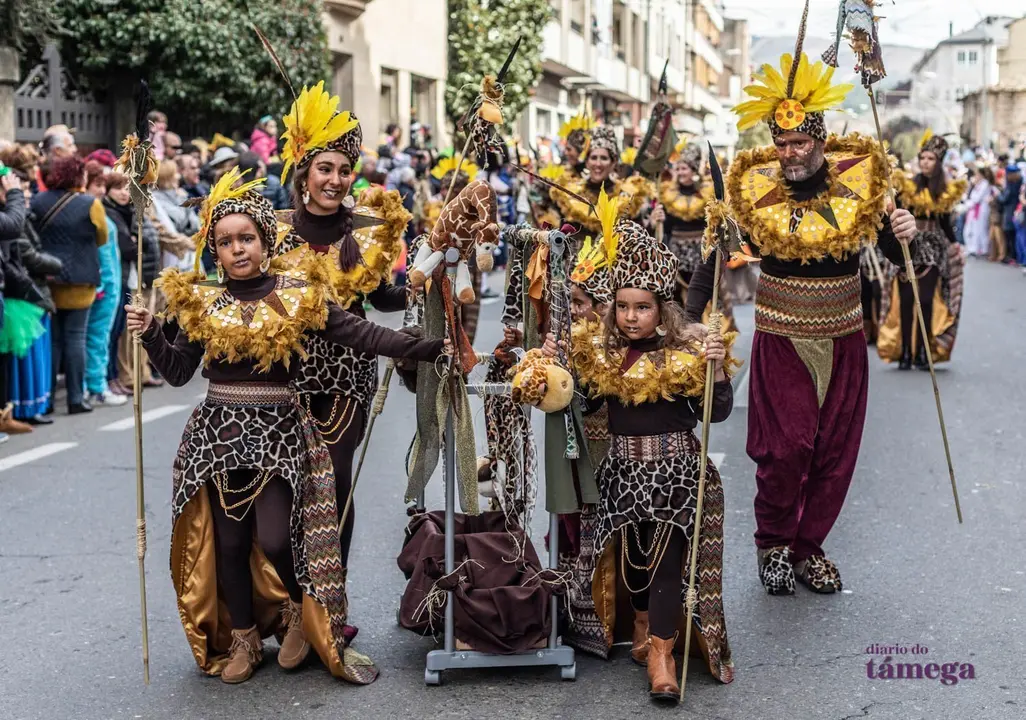 190304DESFILE 2019 DIARIO DO TAMEGA 1M1A2546 CMZ