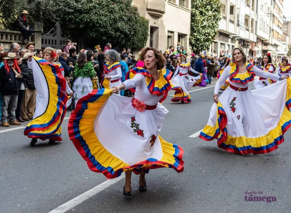 190304DESFILE 2019 DIARIO DO TAMEGA 1M1A2573 CMZ