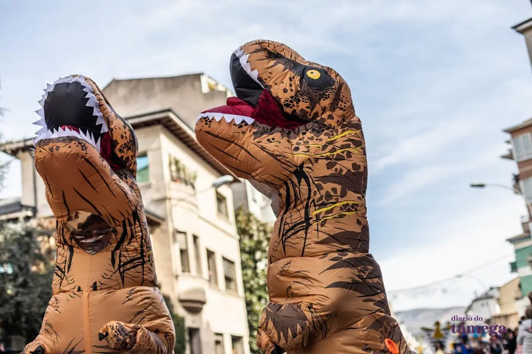 190304DESFILE 2019 DIARIO DO TAMEGA 1M1A2598 CMZ