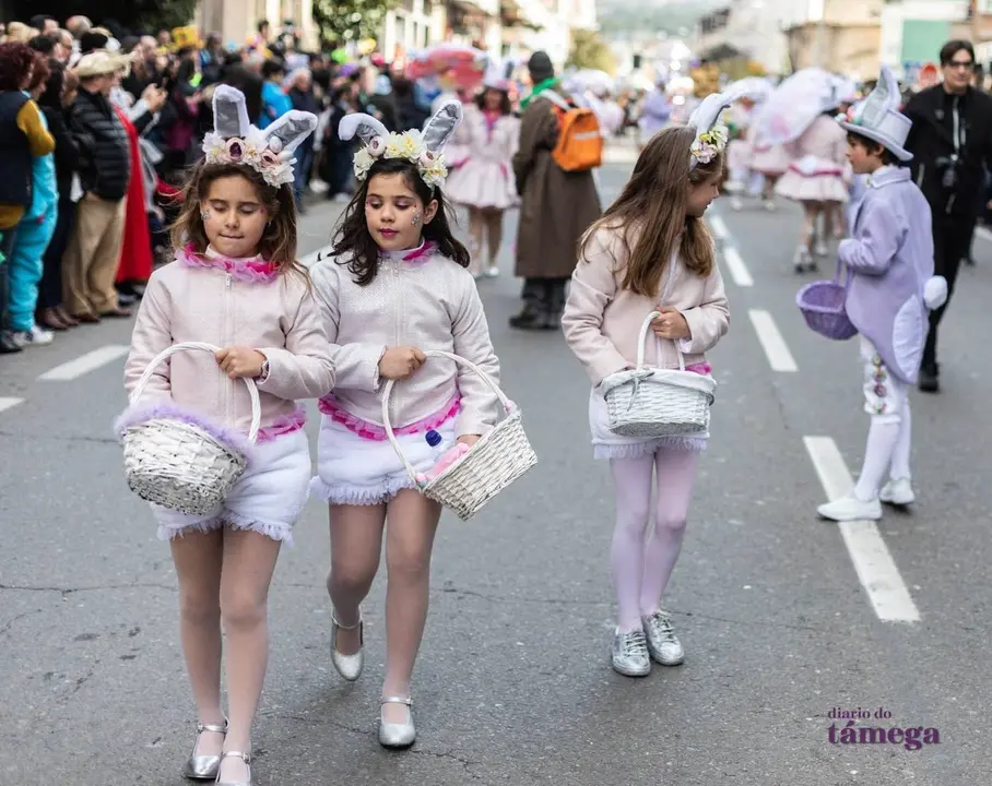 190304DESFILE 2019 DIARIO DO TAMEGA 1M1A2631 CMZ