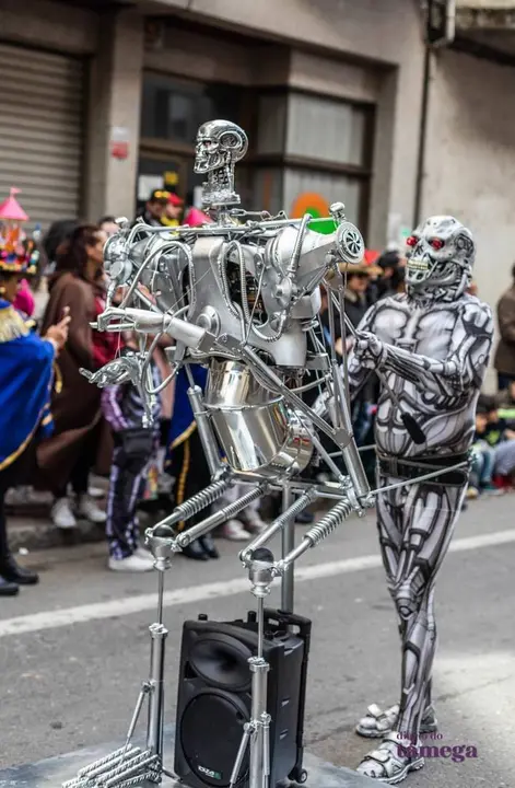 190304DESFILE 2019 DIARIO DO TAMEGA 1M1A2849 CMZ
