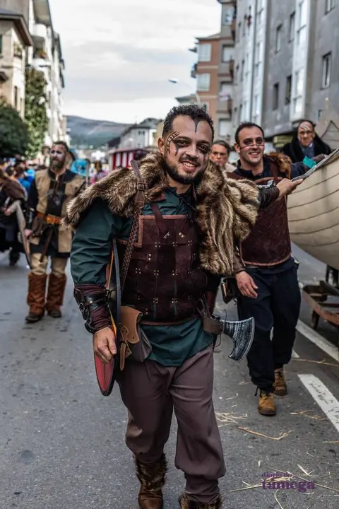 190304DESFILE 2019 DIARIO DO TAMEGA 1M1A2999 CMZ