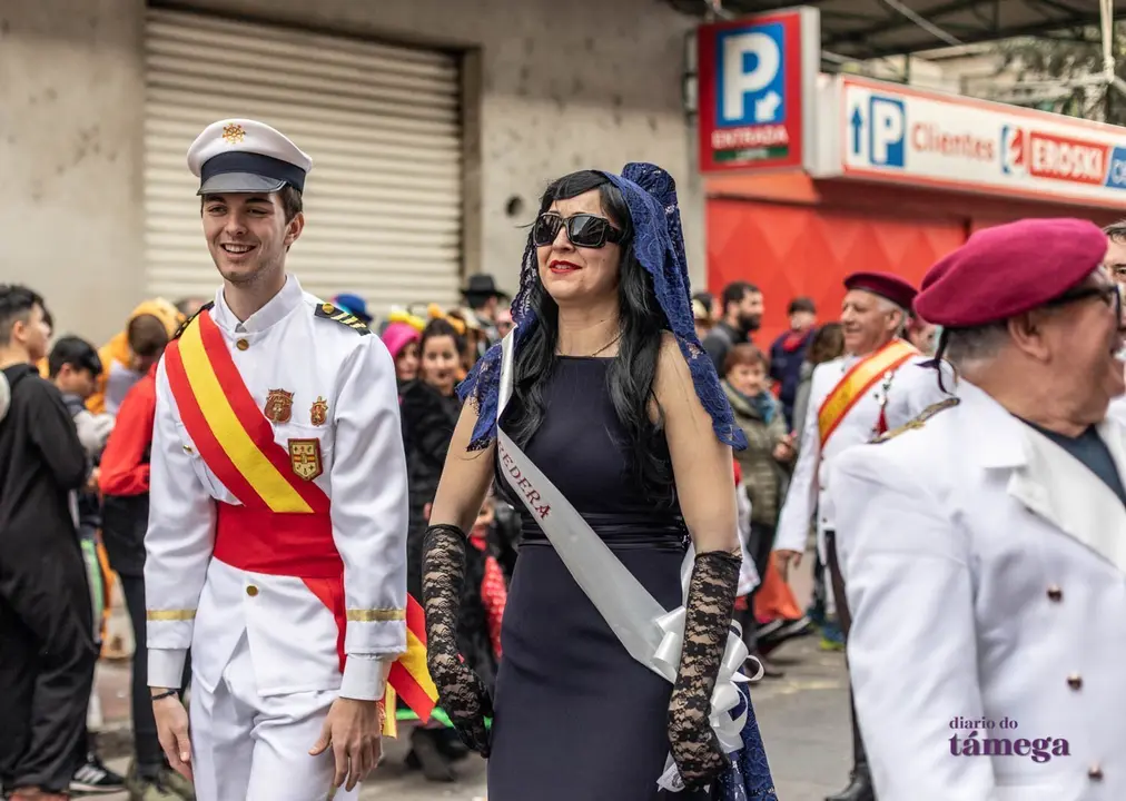 190304DESFILE 2019 DIARIO DO TAMEGA 1M1A3174 CMZ