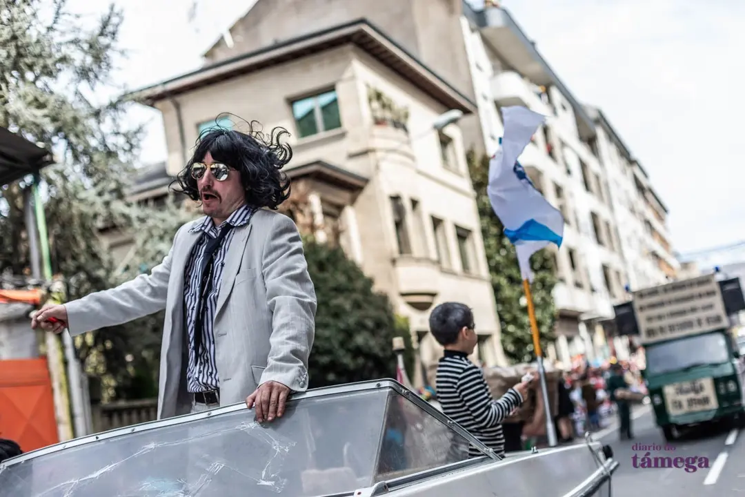 190304DESFILE 2019 DIARIO DO TAMEGA 1M1A3184 CMZ
