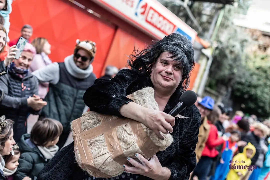 190304DESFILE 2019 DIARIO DO TAMEGA 1M1A3210 CMZ
