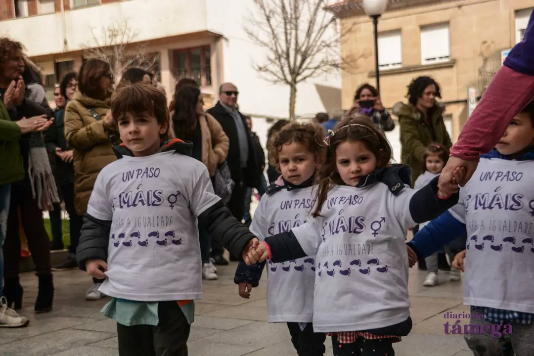 Diario do T&aacute;mega-080319-59