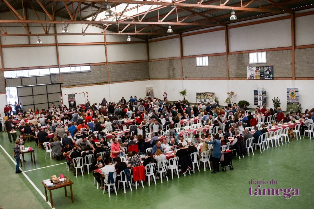 190331 FESTA DA CEBOLA_CASTRELO MSM_27