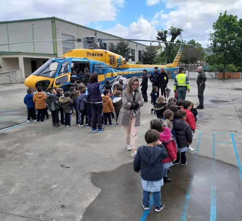 heli6