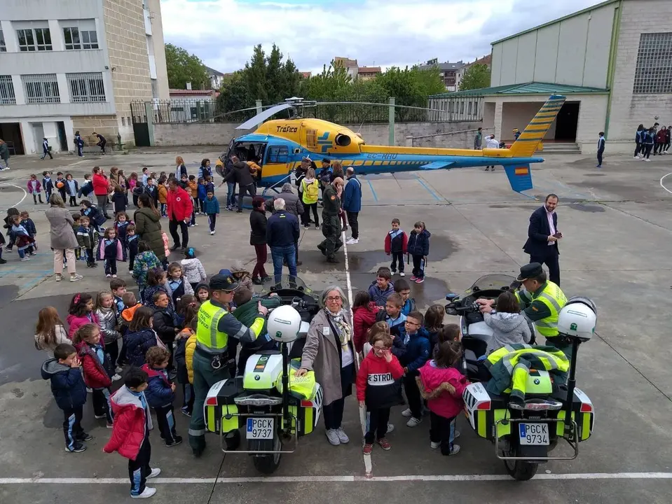 heli7