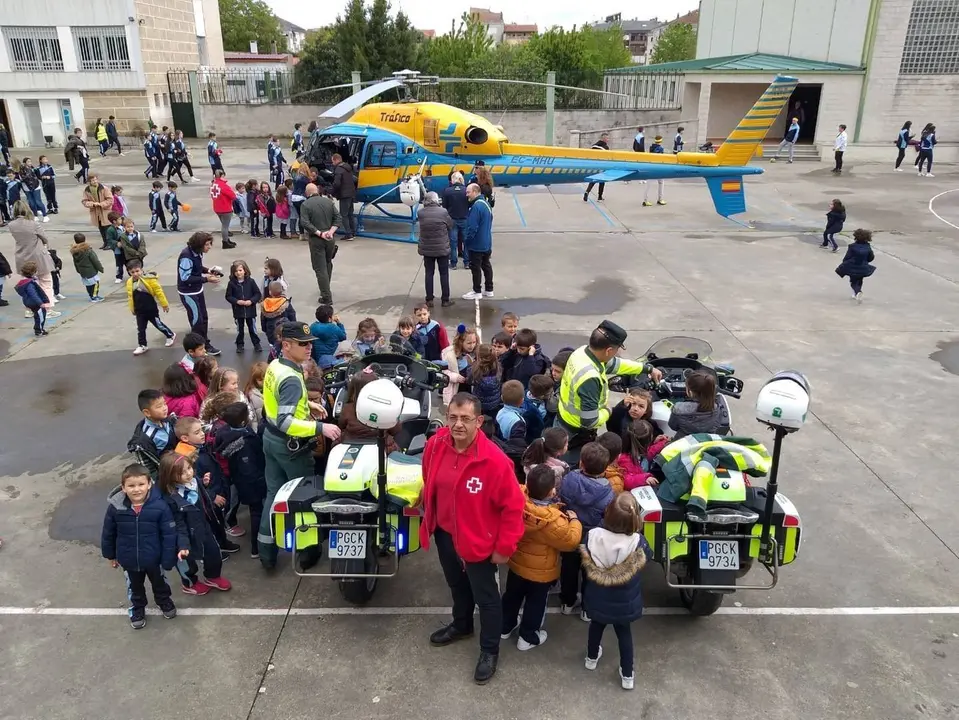 heli8