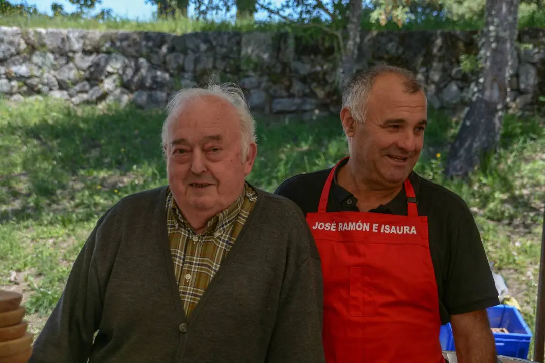 1 MAYO010519-63