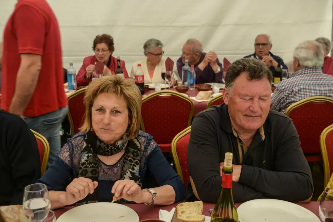 1 MAYO010519-64