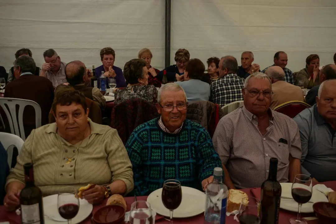 1 MAYO010519-67