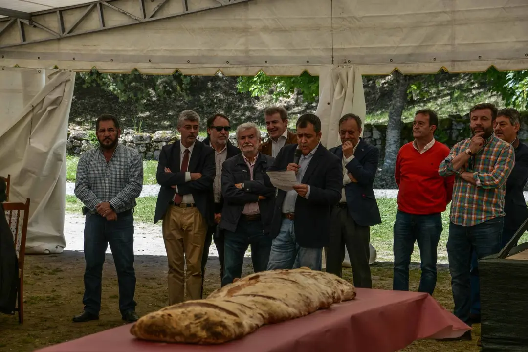1 MAYO010519-68