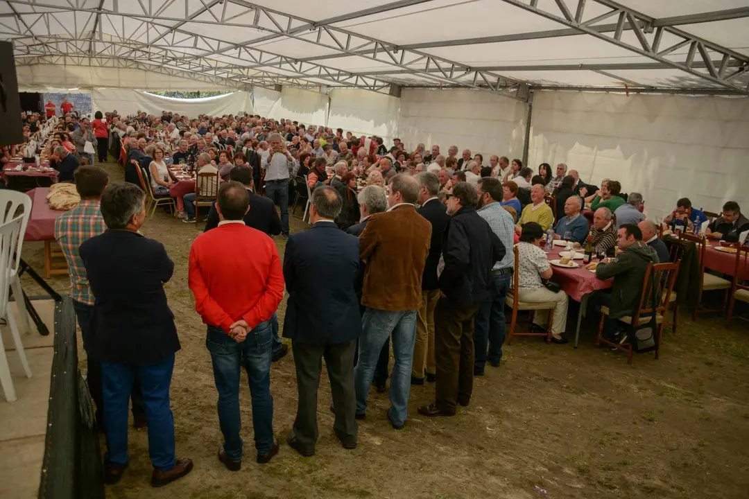 1 MAYO010519-69