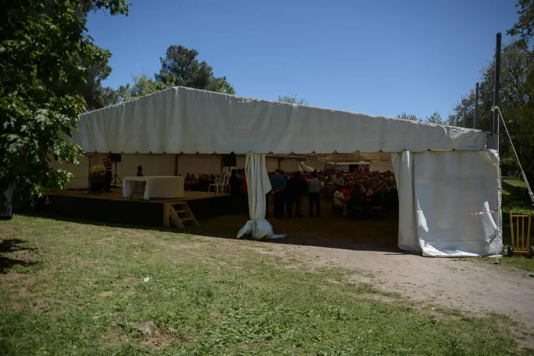 1 MAYO010519-70