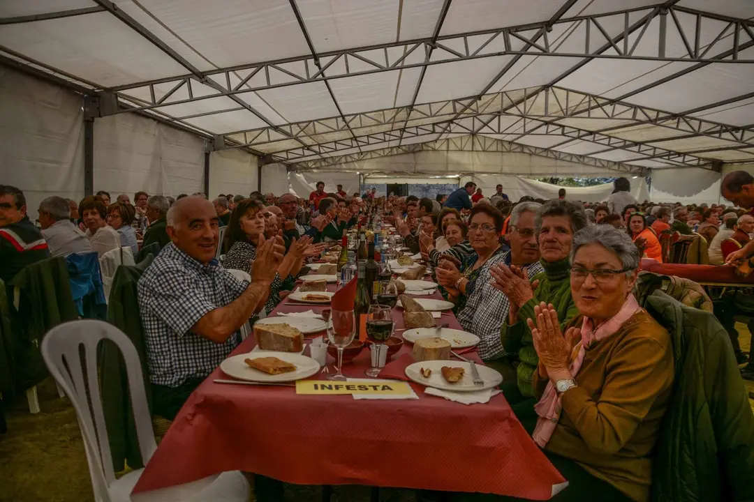 1 MAYO010519-56