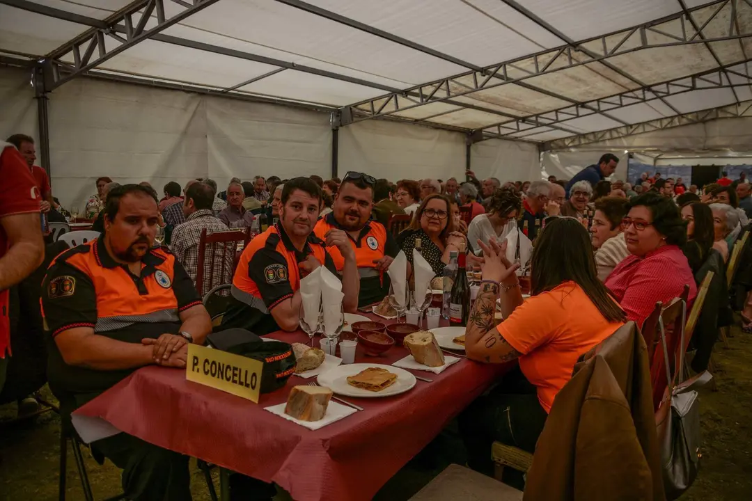 1 MAYO010519-57