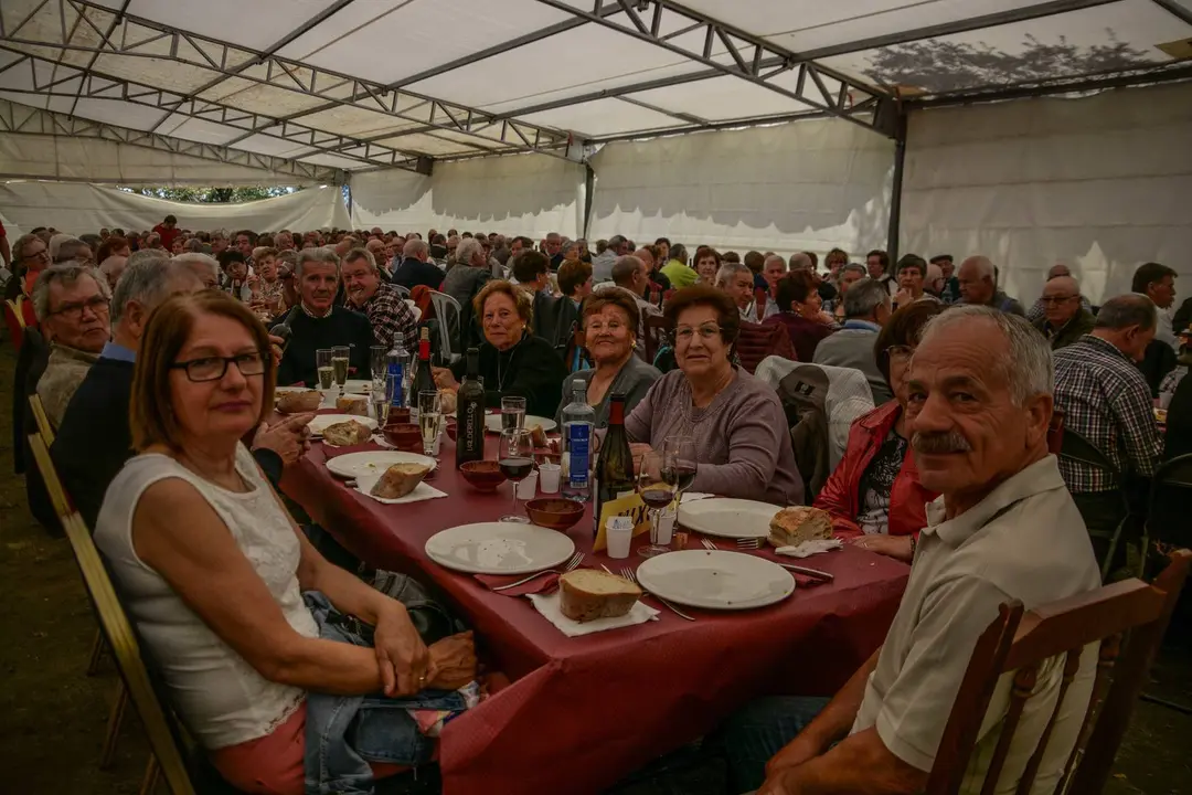 1 MAYO010519-58