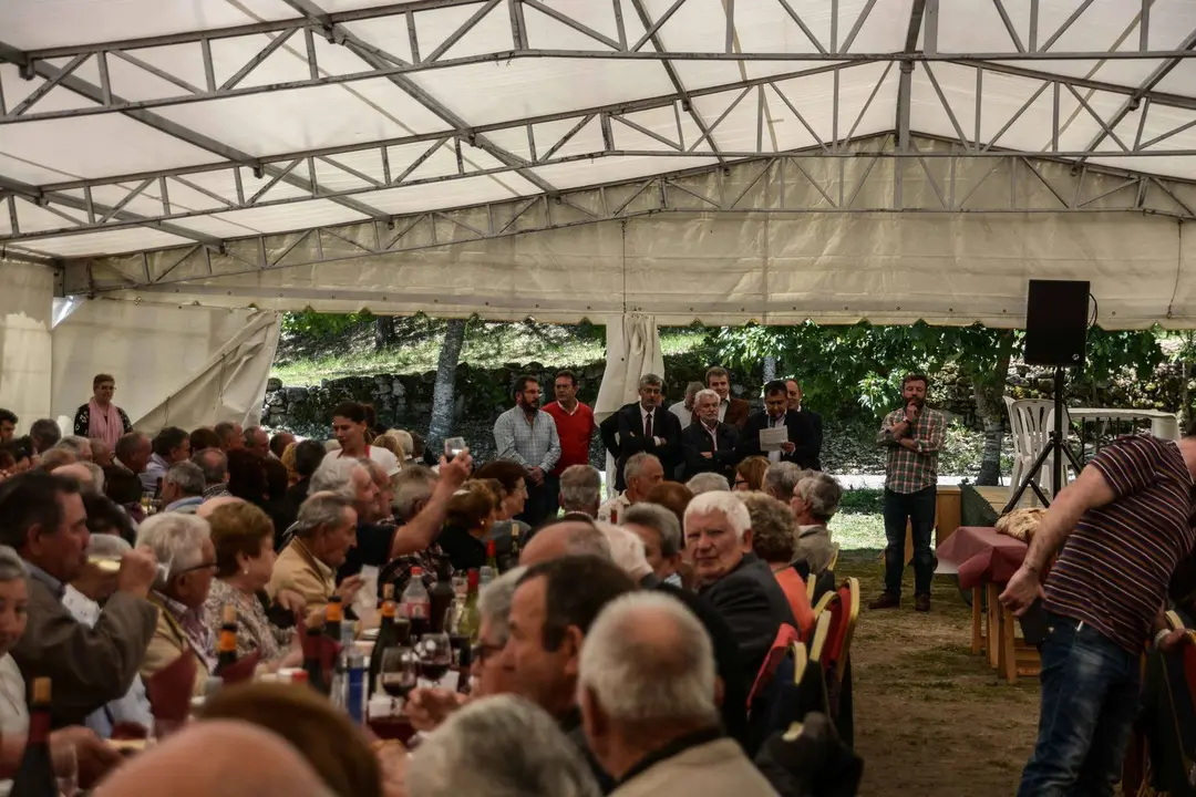 1 MAYO010519-61