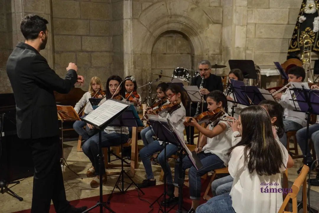 CARITAS040519-30