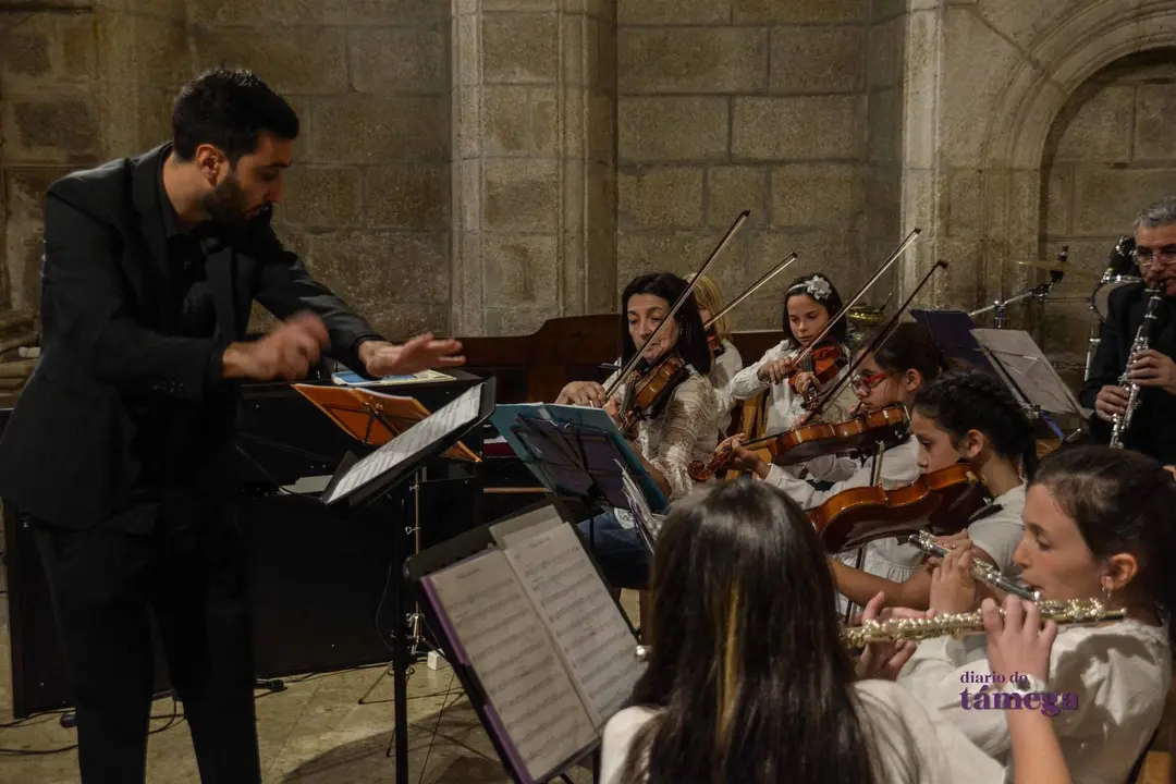 CARITAS040519-36