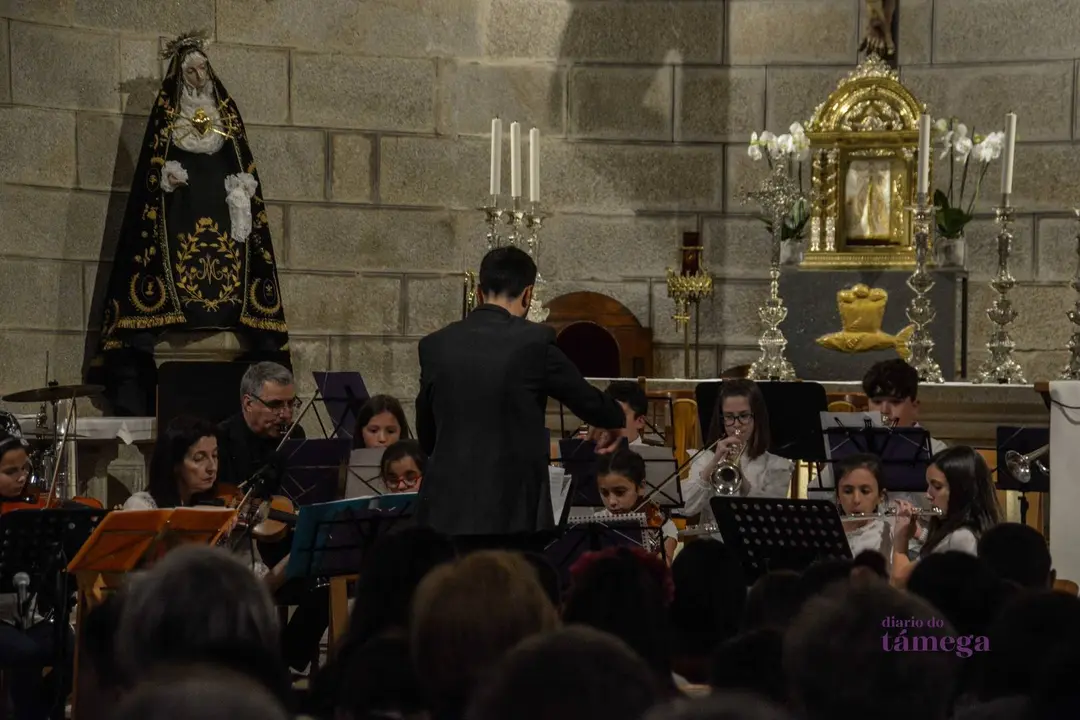 CARITAS040519-37