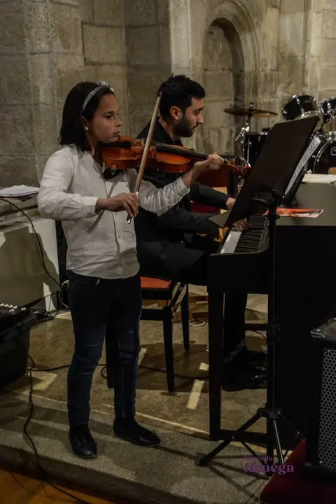 CARITAS040519-7