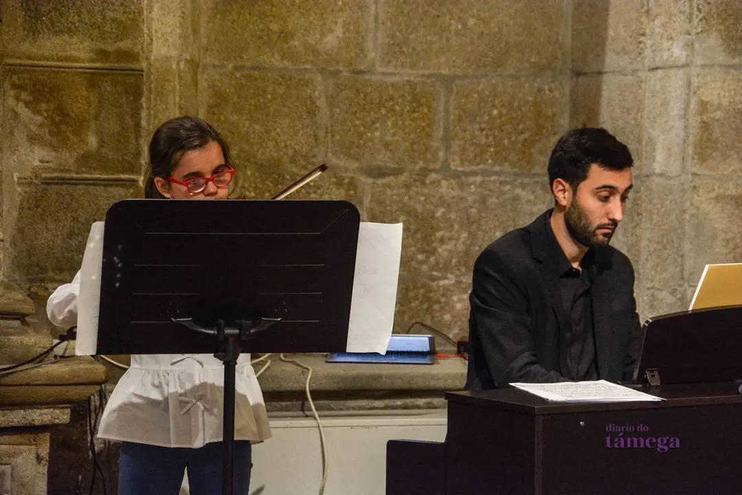 CARITAS040519-12
