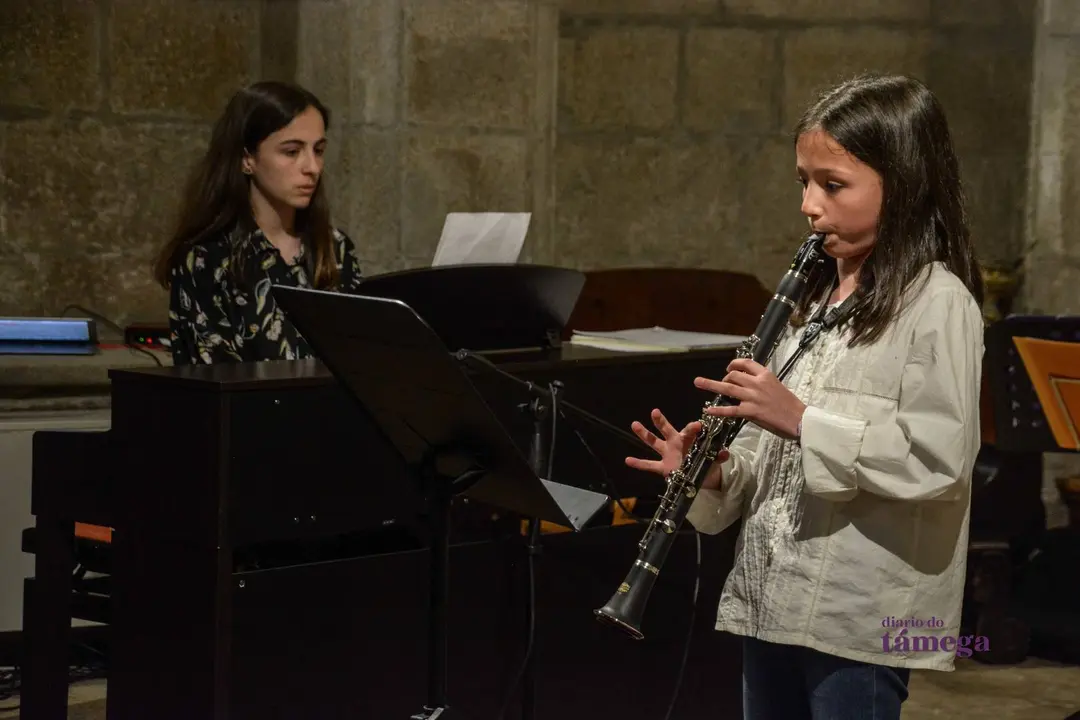 CARITAS040519-15