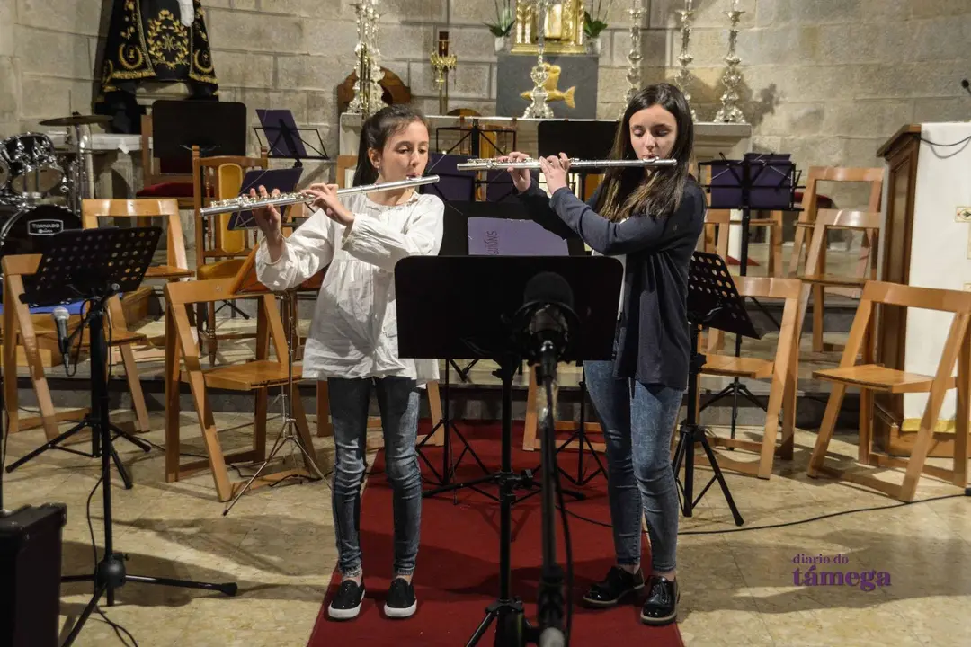 CARITAS040519-16