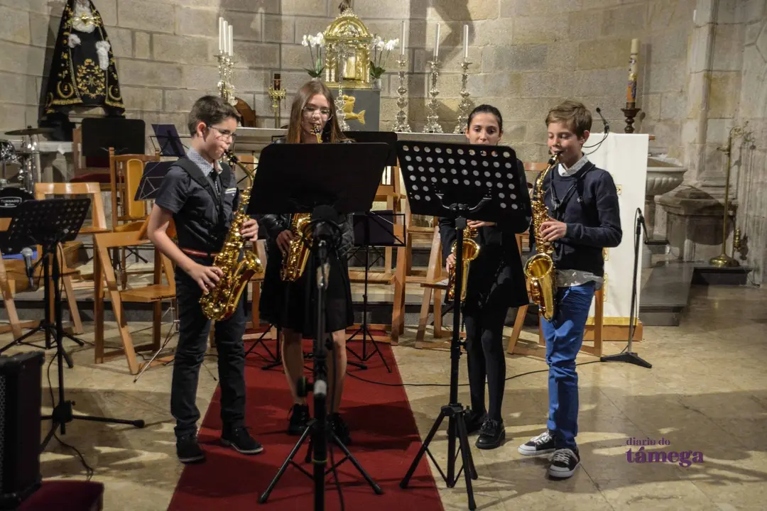 CARITAS040519-22