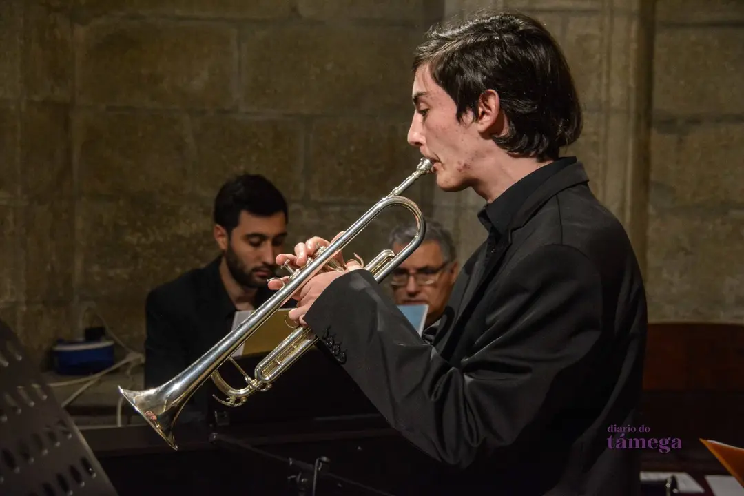 CARITAS040519-25