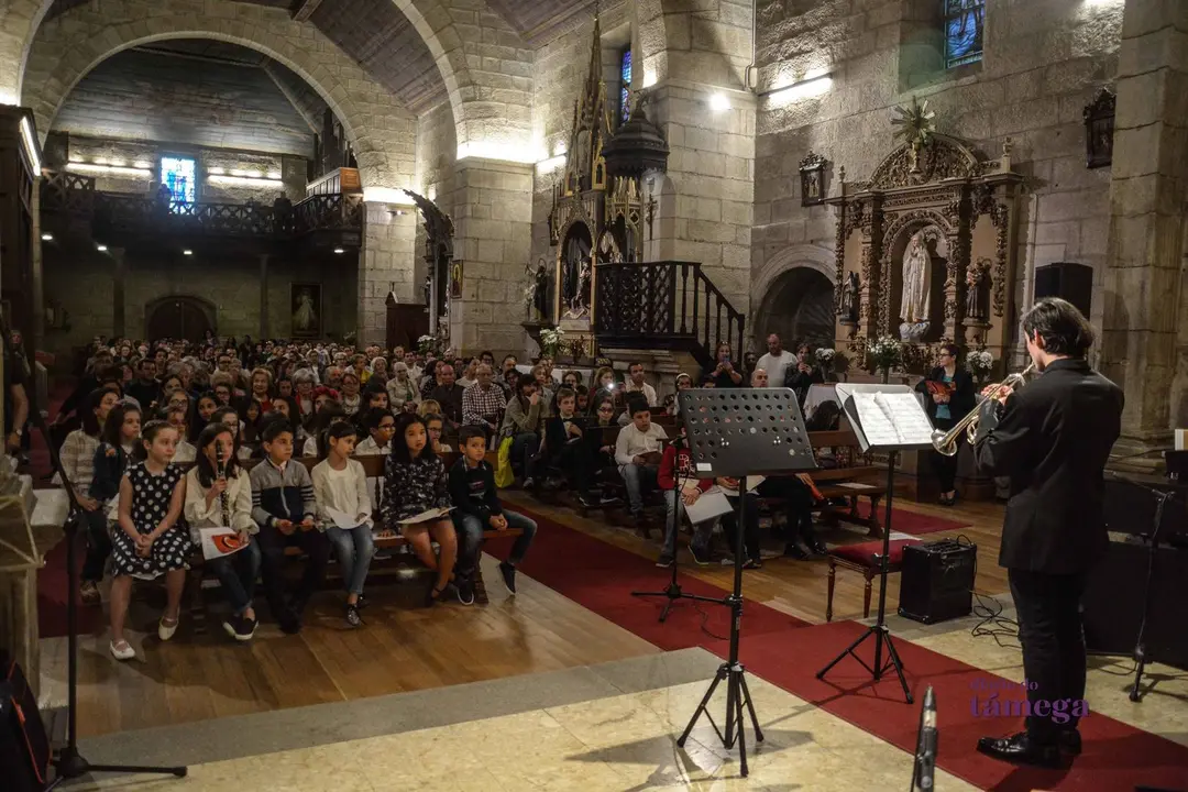 CARITAS040519-27