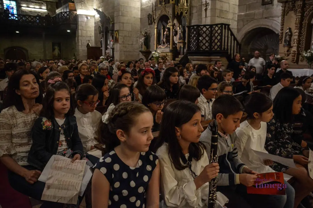CARITAS040519-28