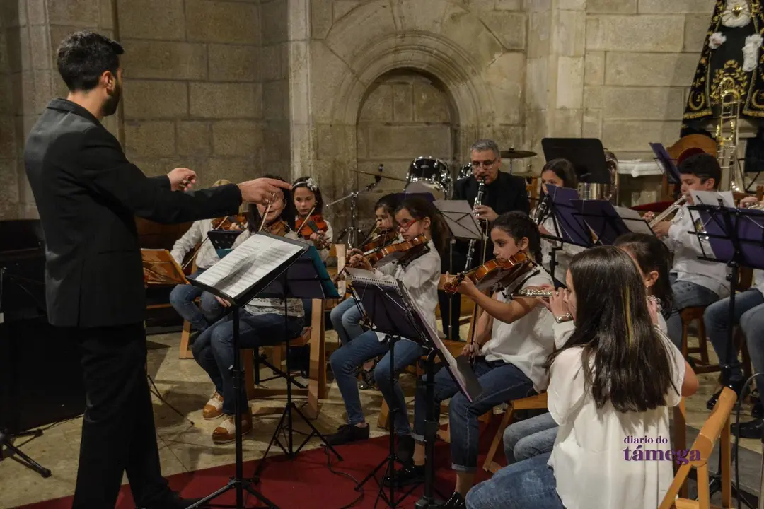 CARITAS040519-29