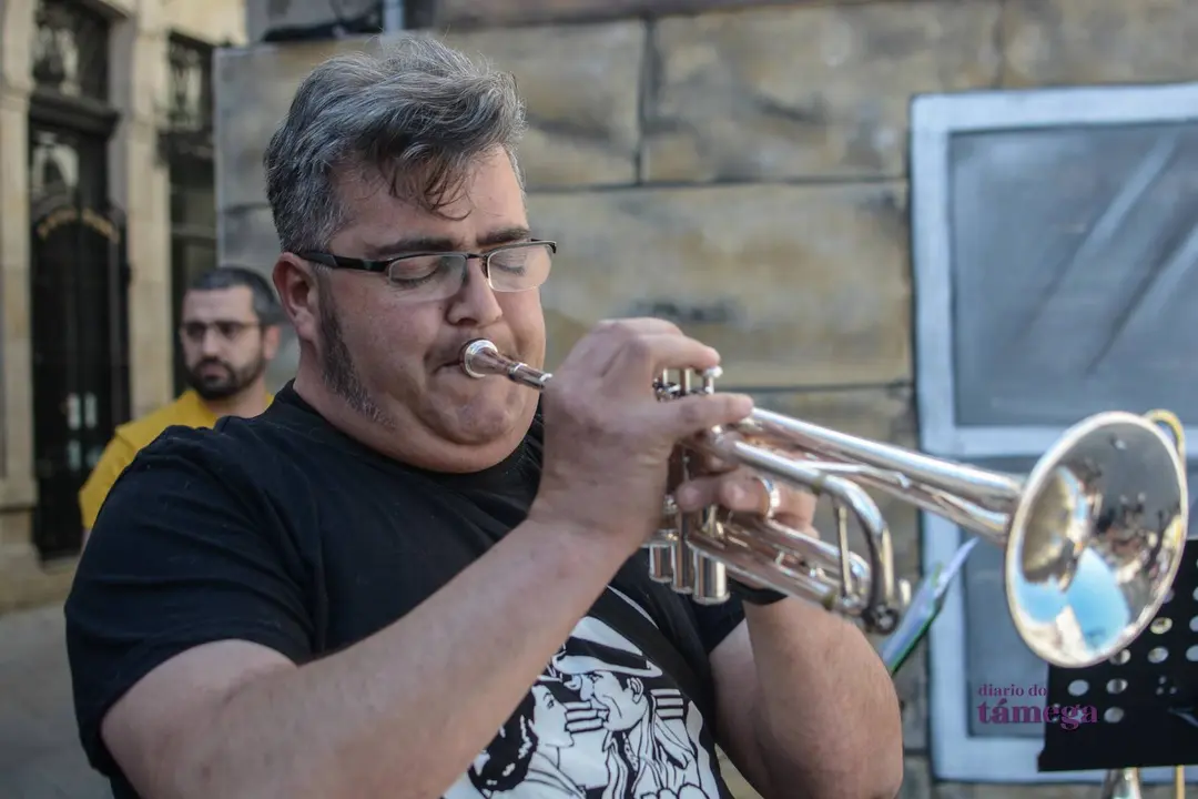 Concierto Conservatorio110519-2