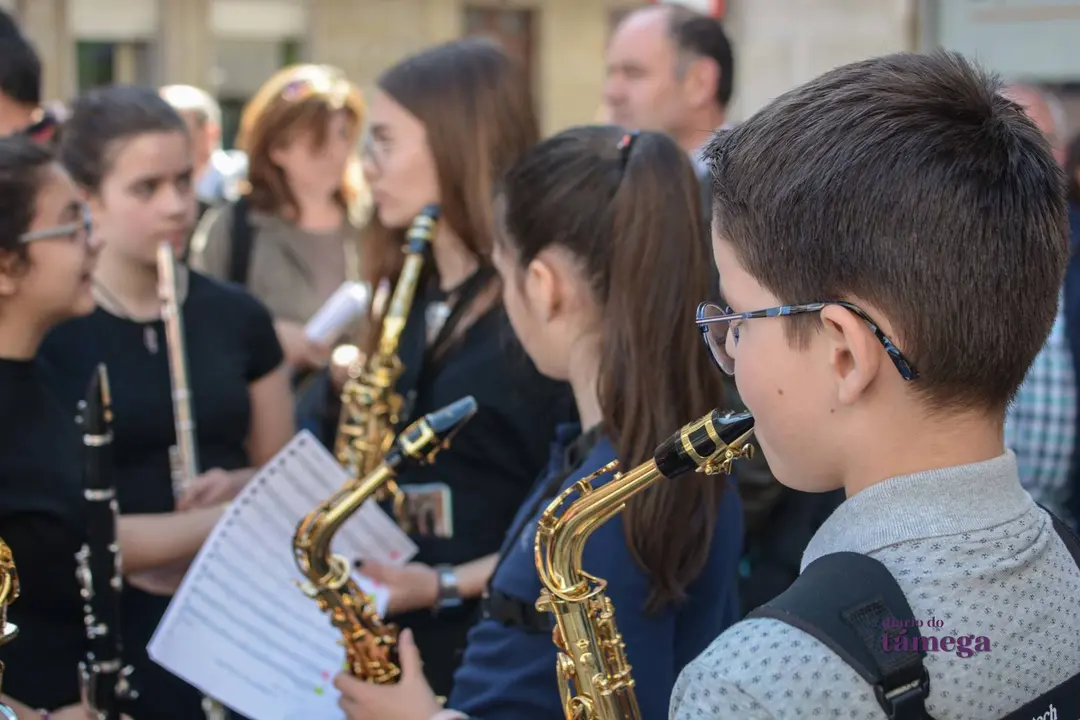 Concierto Conservatorio110519-3