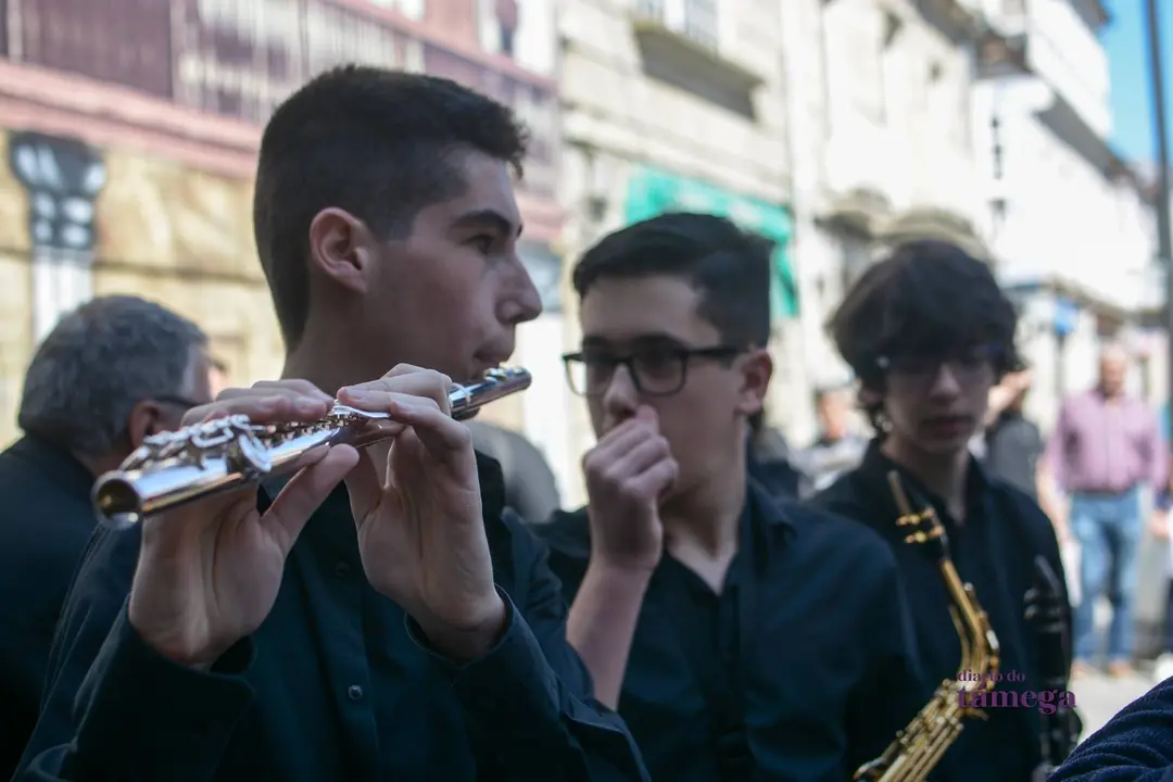 Concierto Conservatorio110519-5