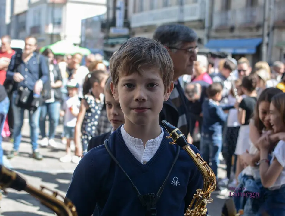 Concierto Conservatorio110519-6