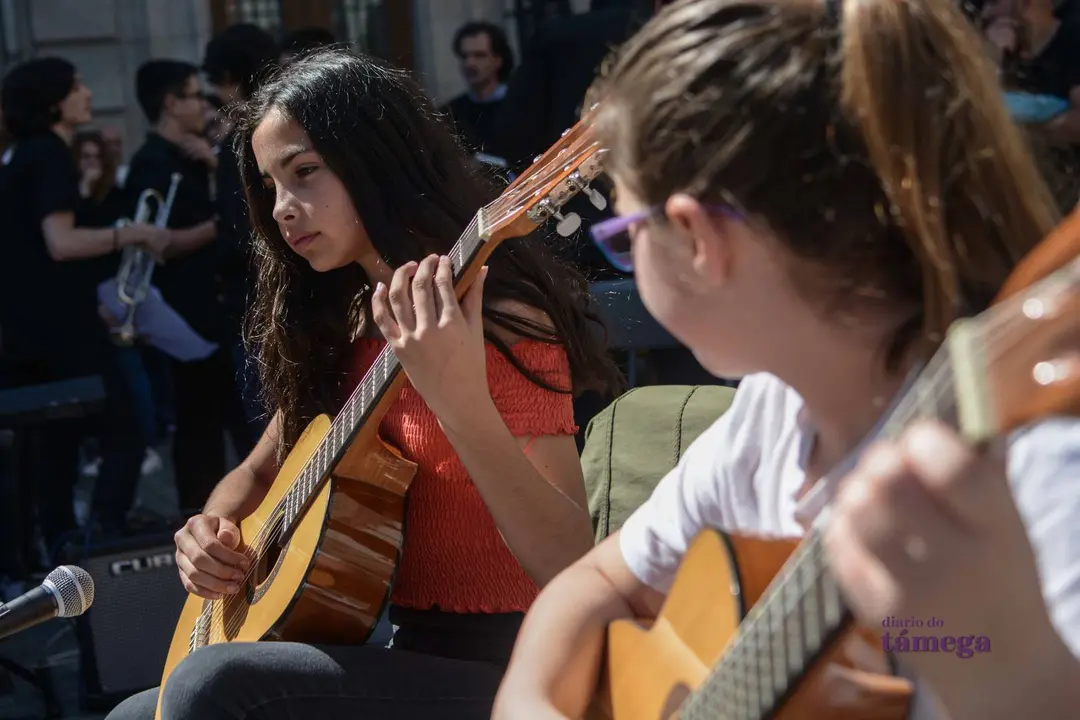 Concierto Conservatorio110519-7