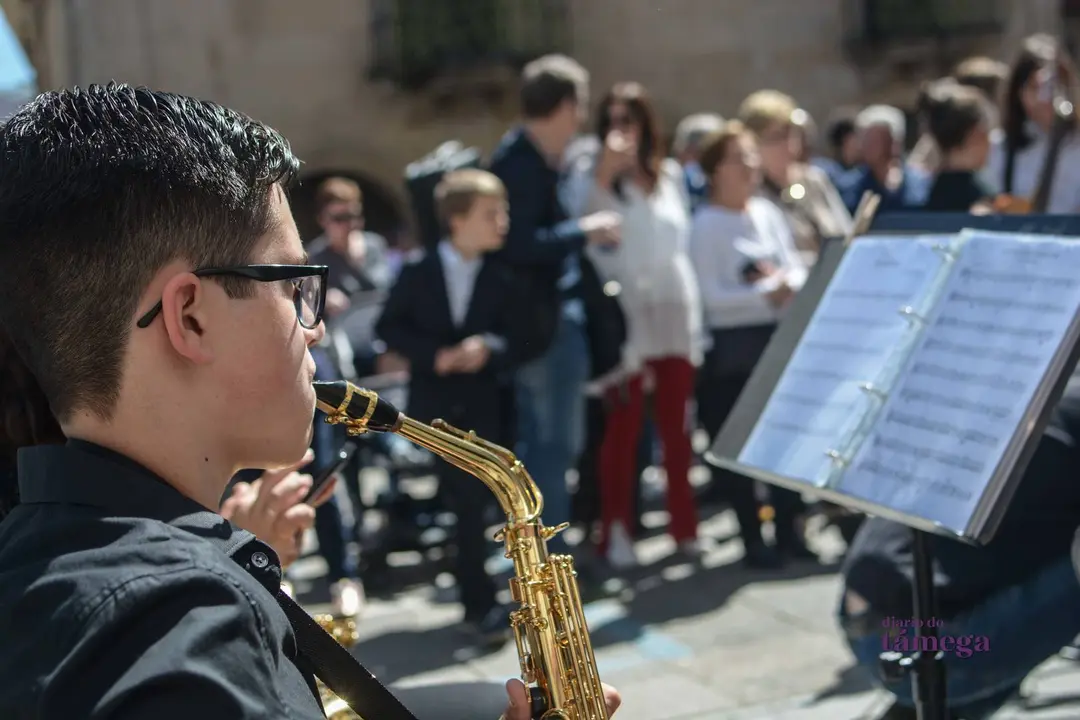 Concierto Conservatorio110519-8